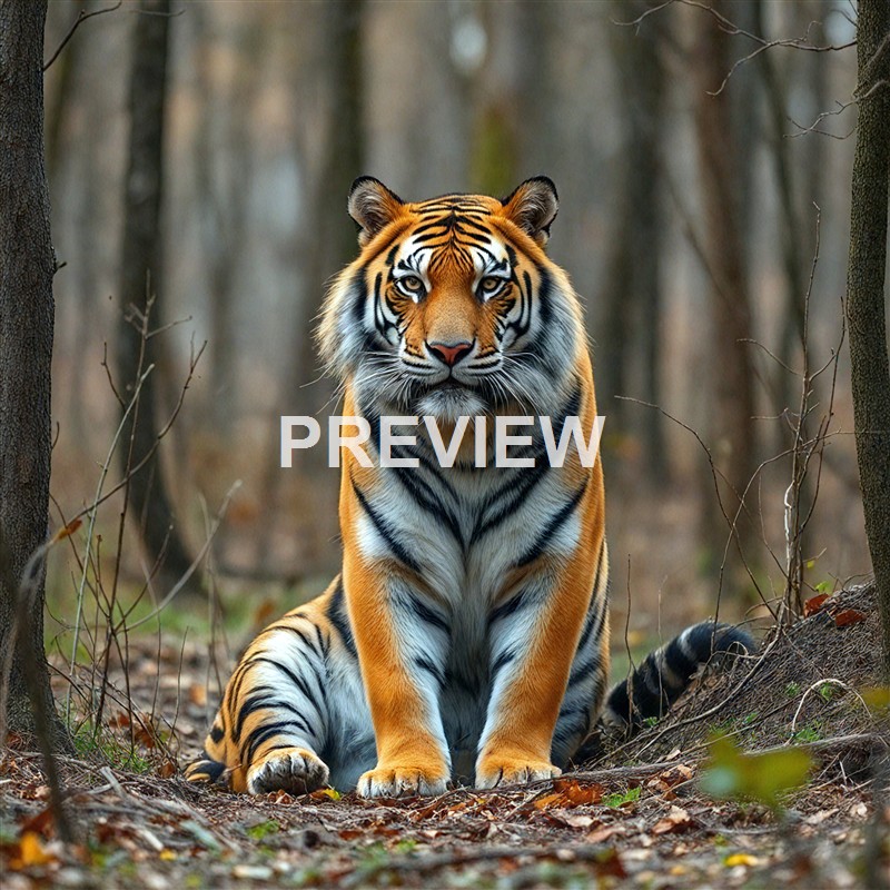 siberian-tiger-sitting-in-the-forest_250319045952_Filename Text 2_03290_Filename Text 3_result